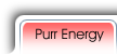 Purr Energy